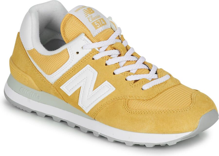 New Balance Lage Sneakers 574