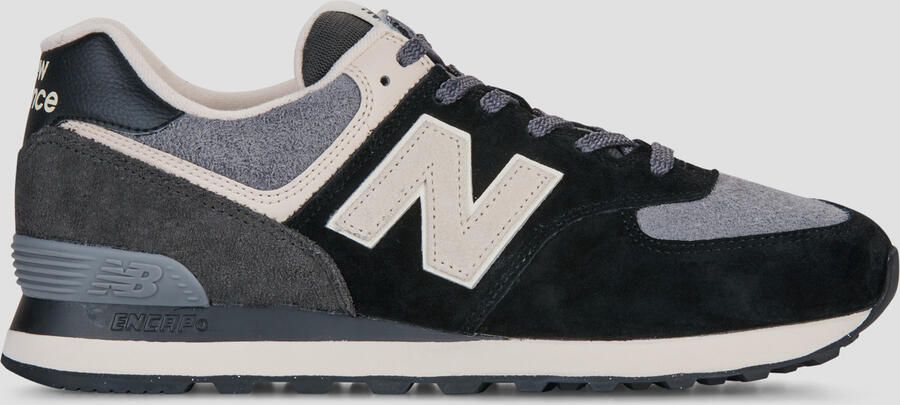 New Balance Lage Sneakers 574