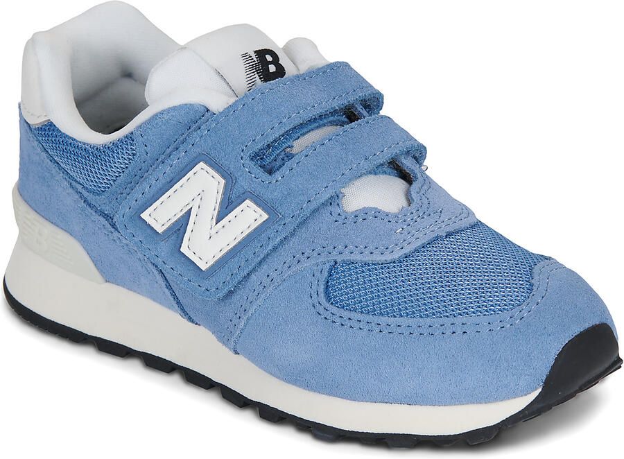 New Balance Lage Sneakers 574