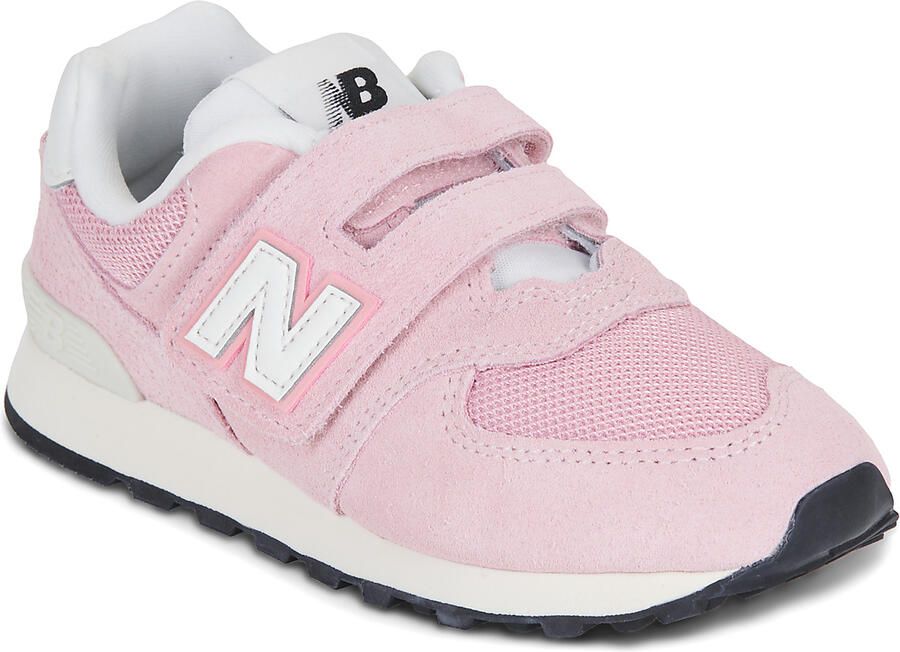 New Balance Lage Sneakers 574
