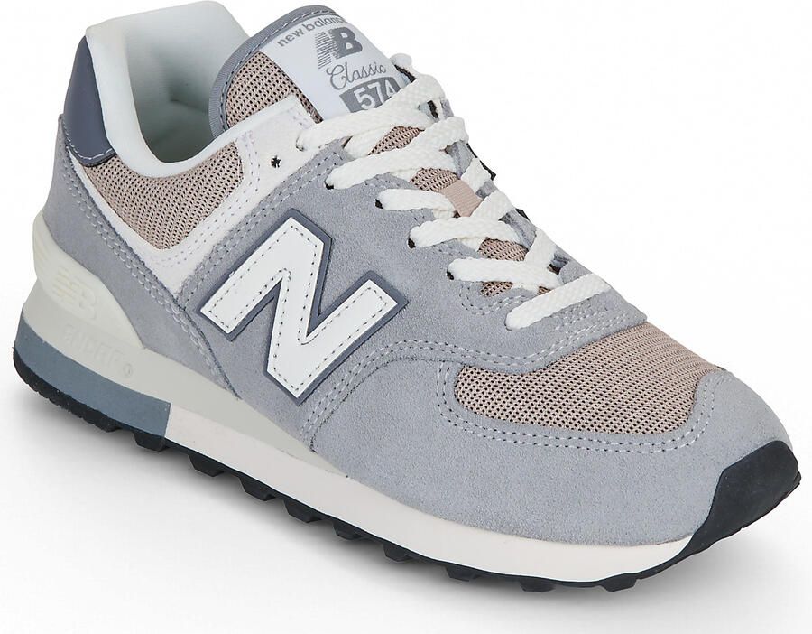 New Balance Lage Sneakers 574