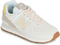New Balance Lage Sneakers 574 - Beige