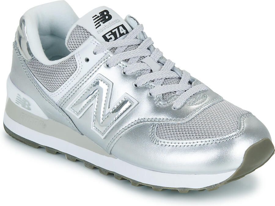 New Balance Lage Sneakers 574