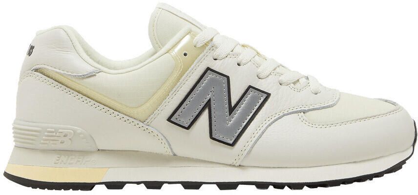 New Balance Lage Sneakers 574 Joe Freshgoods Conversations Amongst Us