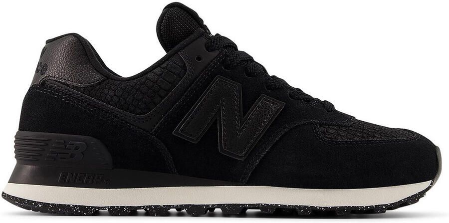 New Balance Lage Sneakers 574 Pss