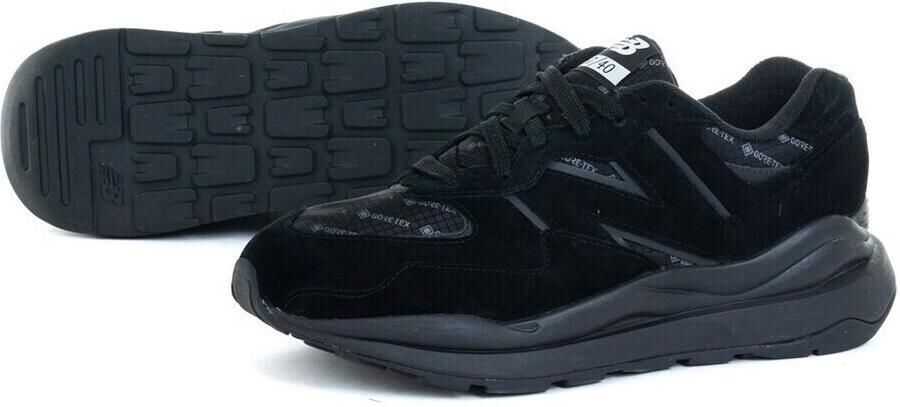 New Balance Lage Sneakers 5740