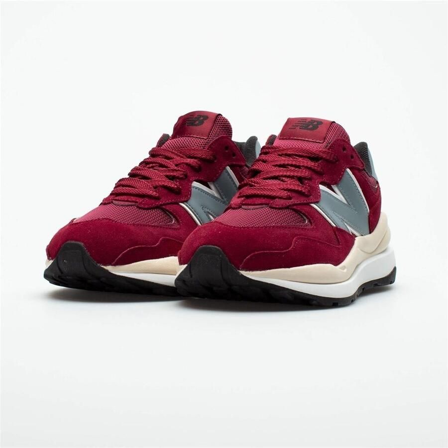 New Balance Lage Sneakers 5740