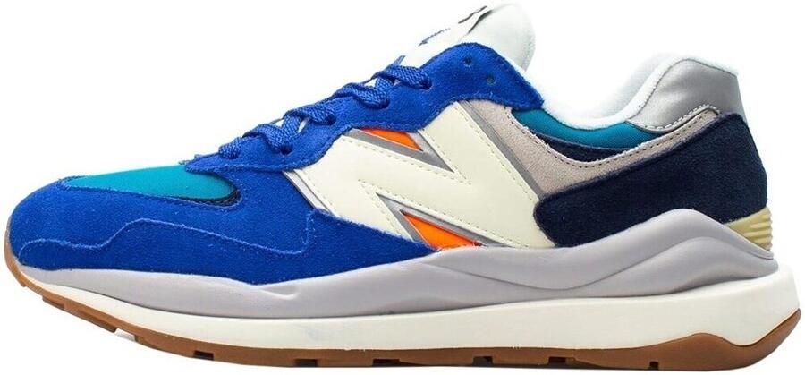 New Balance Lage Sneakers 5740