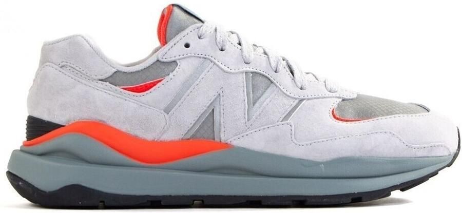 New Balance Lage Sneakers 5740