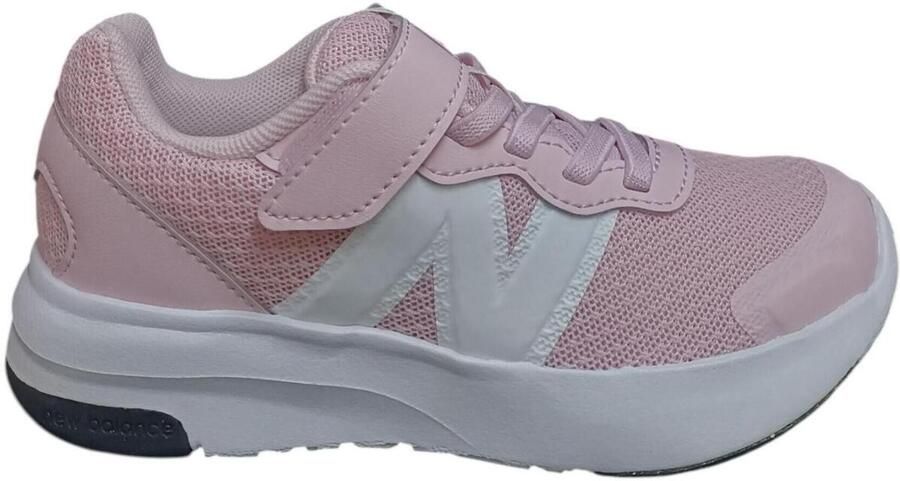 New Balance Lage Sneakers 578