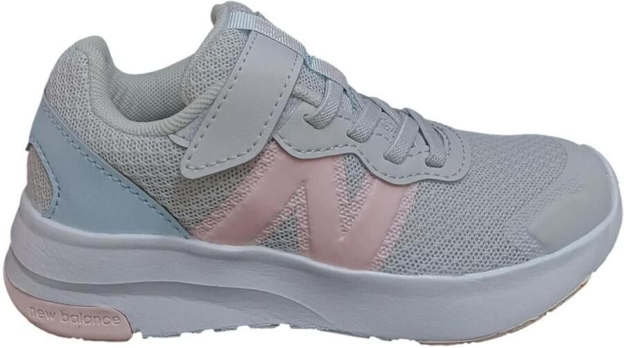 New Balance Lage Sneakers 578