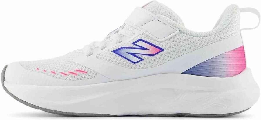 New Balance Lage Sneakers 625