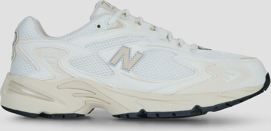 New Balance Lage Sneakers 725