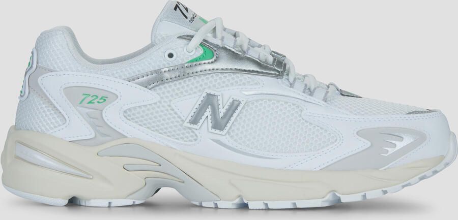 New Balance Lage Sneakers 725