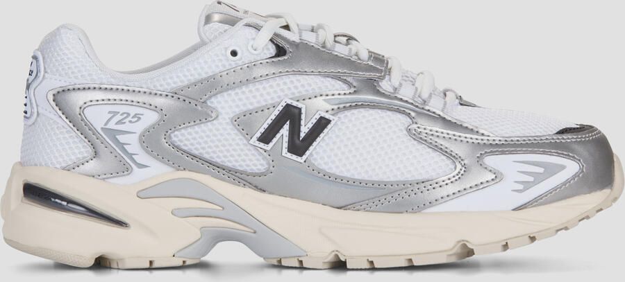 New Balance Lage Sneakers 725