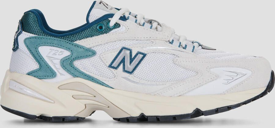 New Balance Lage Sneakers 725