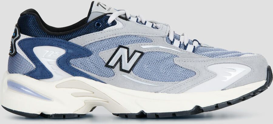 New Balance Hardloopschoenen Ml725 - Foto 2