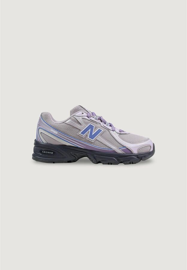 New Balance Lage Sneakers 740 G7406WY