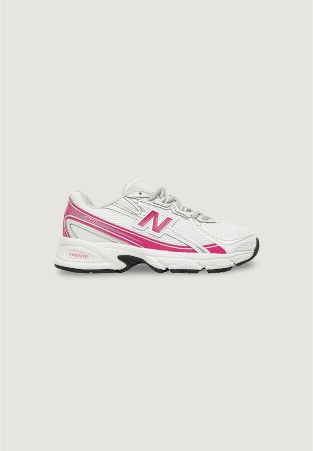 New Balance Lage Sneakers 740 G7407CK