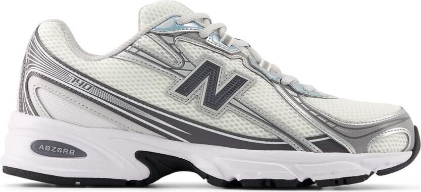 New Balance Lage Sneakers 740 U7402Y9