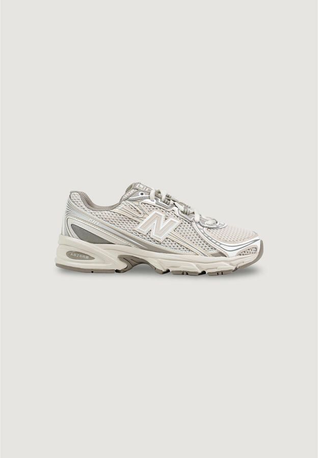New Balance Lage Sneakers 740 U740AS2