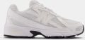 New Balance Lage Sneakers 740 White (GS) - Wit