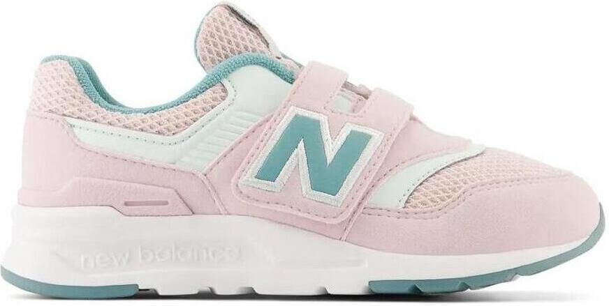 New Balance Lage Sneakers 761bmv3lwjhbg