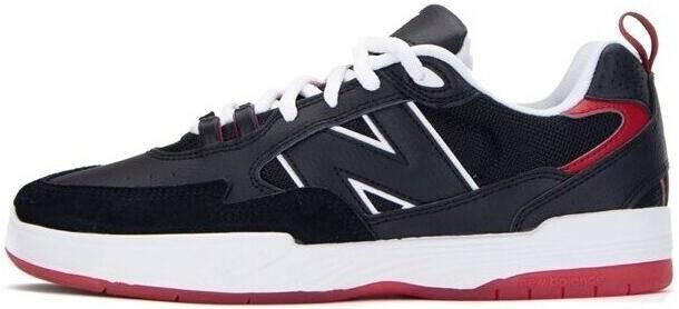 New Balance Lage Sneakers 808