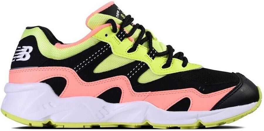 New Balance Lage Sneakers 850