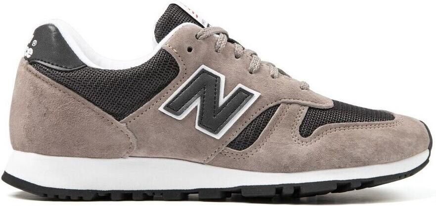 New Balance Lage Sneakers 855
