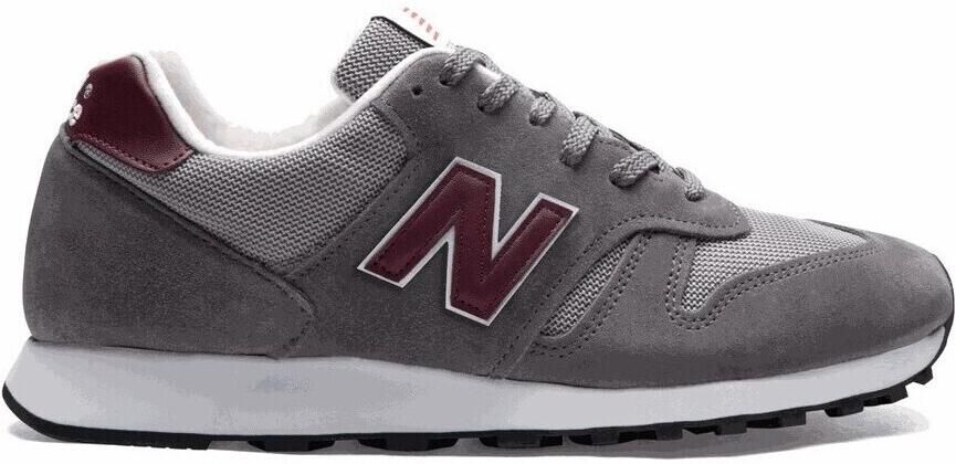 New Balance Lage Sneakers 855