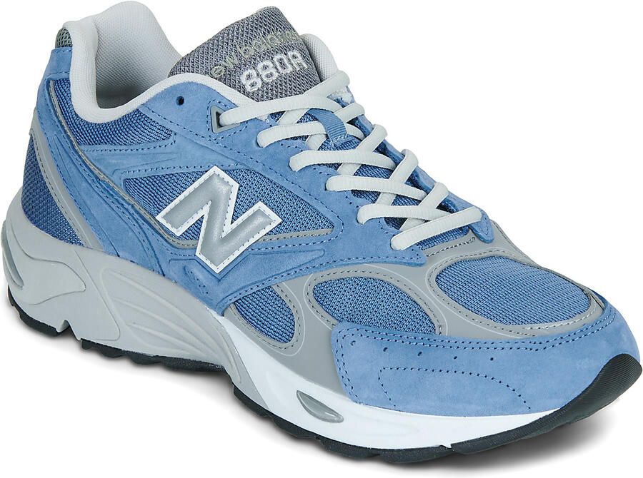 New Balance Lage Sneakers 880R