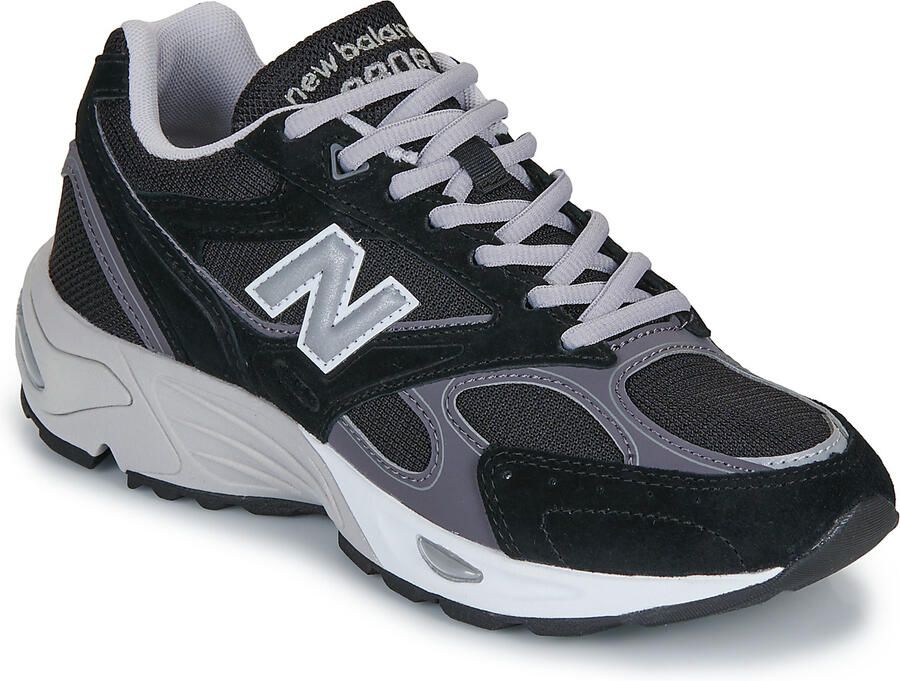 New Balance Lage Sneakers 880R
