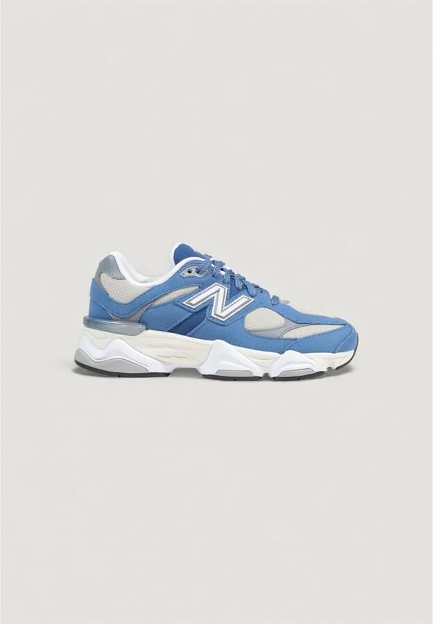 New Balance Lage Sneakers 9060 GC9060CC