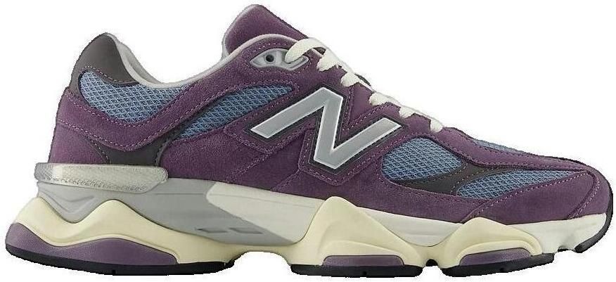 New Balance Lage Sneakers 9060