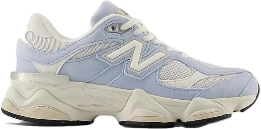 New Balance Lage Sneakers 9060