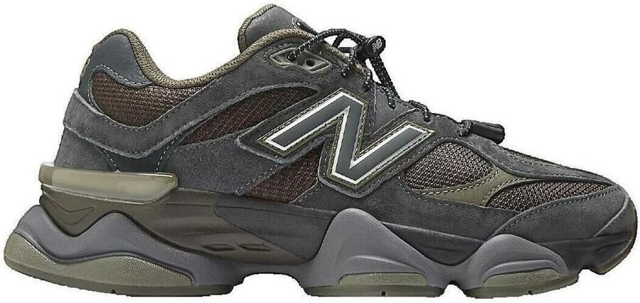 New Balance Lage Sneakers 9060