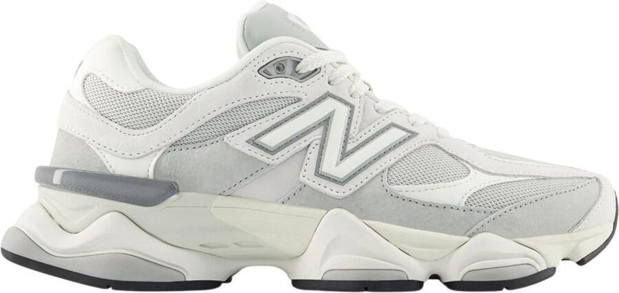 New Balance Lage Sneakers 9060 Lone Star