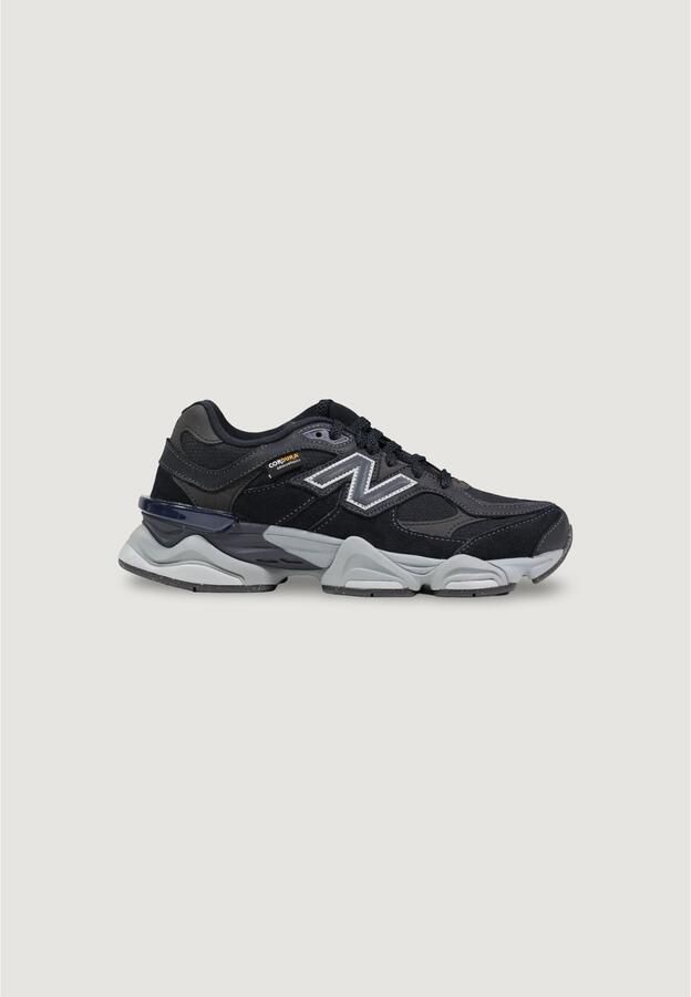 New Balance Lage Sneakers 9060 Unisex U9060ORA