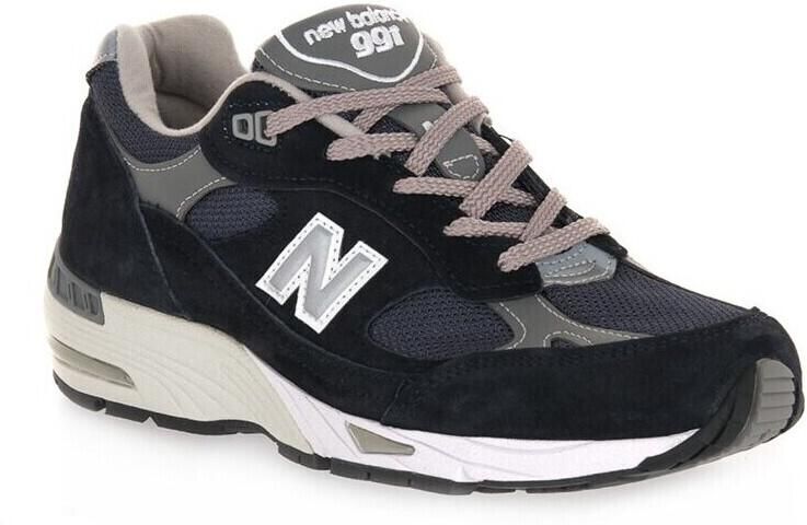 New Balance Lage Sneakers 991