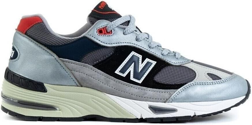 New Balance Lage Sneakers 991