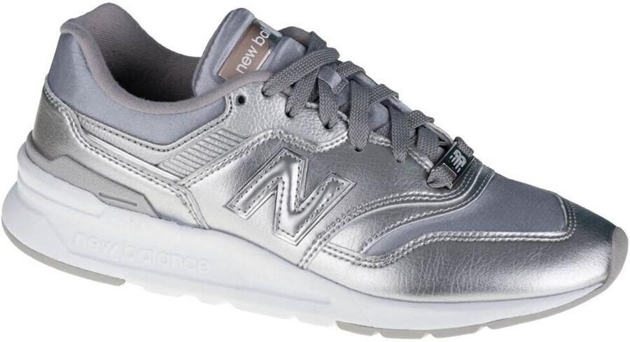 New Balance Lage Sneakers Domyślna nazwa - Foto 2