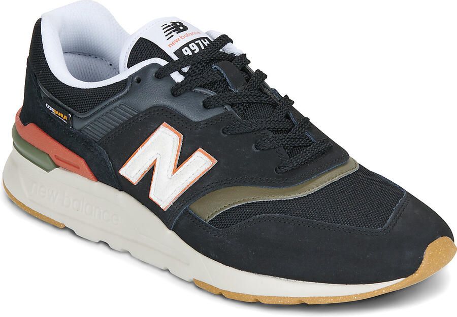 New Balance Lage Sneakers 997H