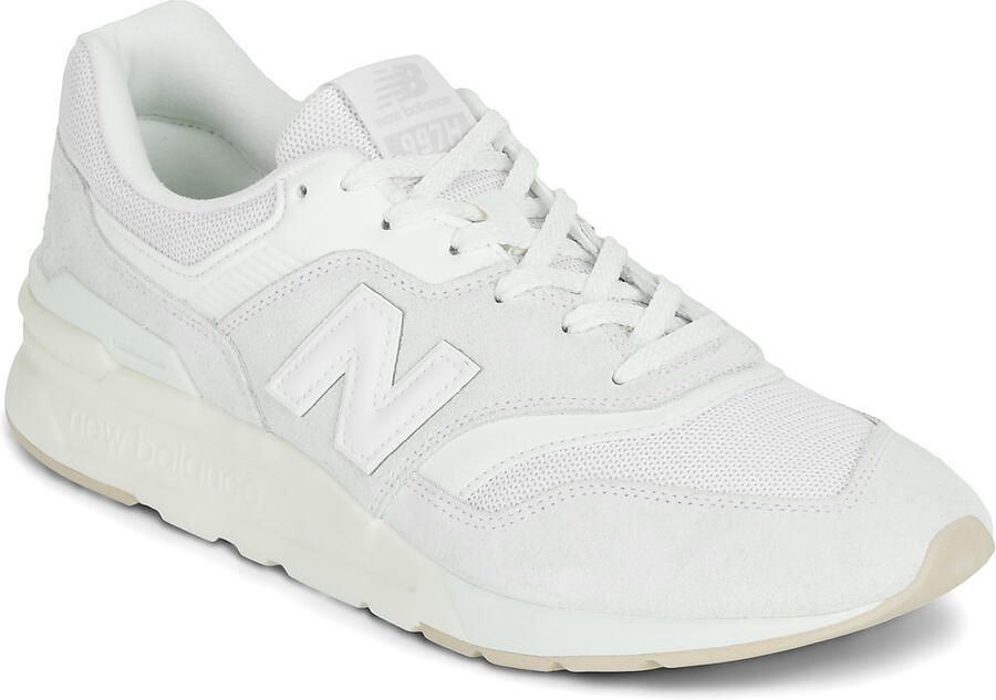 New Balance Lage Sneakers 997H
