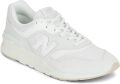 New Balance Lage Sneakers 997H - Beige
