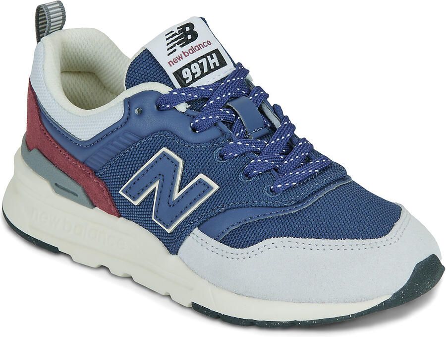 New Balance Lage Sneakers 997H