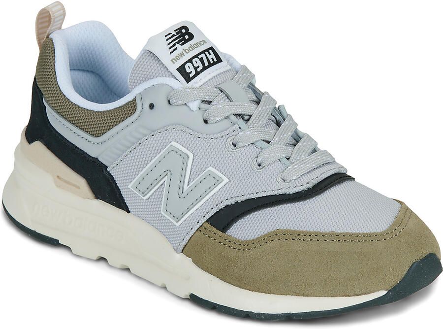 New Balance Lage Sneakers 997H