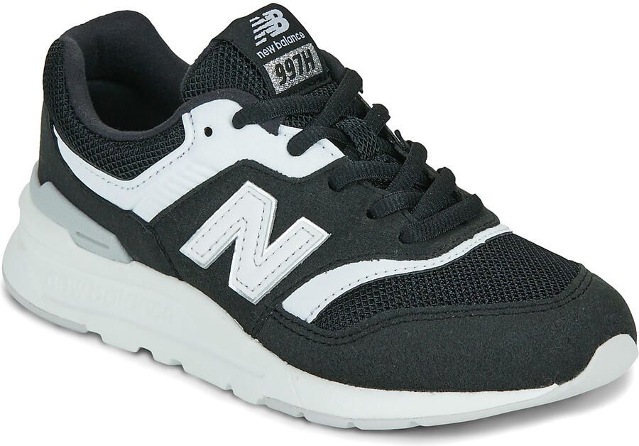 New Balance Lage Sneakers 997H