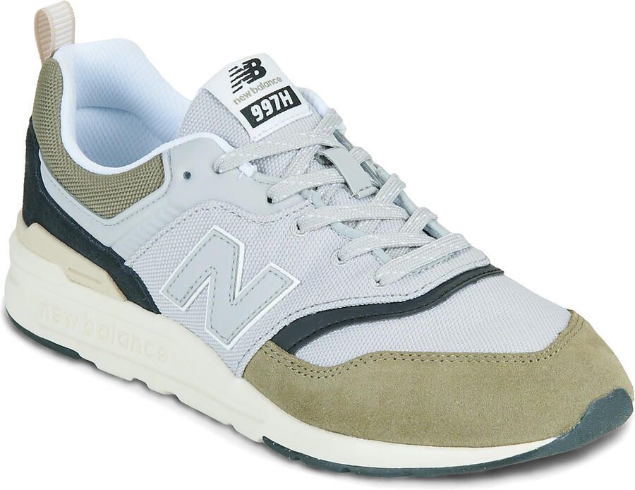 New Balance Lage Sneakers 997H