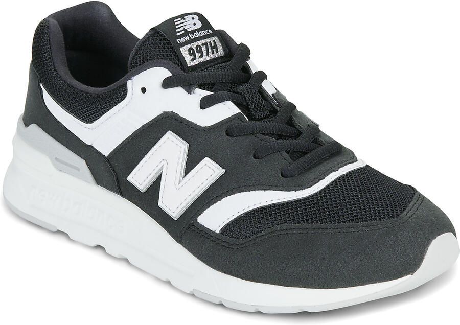 New Balance Lage Sneakers 997H